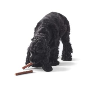 JOHN DOG Boar sticks - skanėstas šunims - 50 g - Image 2