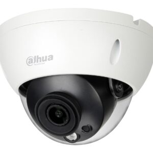 NET CAMERA 5MP IR DOME/HDBW5541R-ASE-0280BOPAT DAHUA