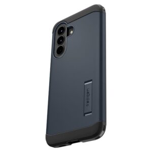 Spigen Tough Armor Samsung Galaxy A57 5G METAL SLATE - Image 8