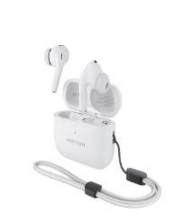 HEADSET WRL ECHO LITE E11 PRO/WHITE NBVW0-PRO VENTION