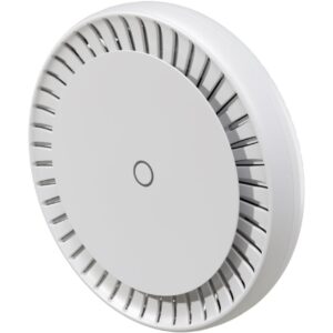 Access Point|MIKROTIK|1800 Mbps|3G|4G|CAPGI-5HAXD2HAXD&EG12-EA