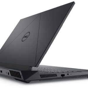Nešiojamas kompiuteris|DELL|G15 5530|CPU Intel® CoreT i5|i5-13450HX|2.4 GHz|15.6 "|1920x1080 pixels|RAM 16 GB|DDR5-SDRAM|Discrete graphics NVIDIA GeForce RTX 4050|6 GB|Keyboard language English|OS installed Windows 11 Home|Weight 2.81 kg|4800 MHz|210-BGJW_1020230321