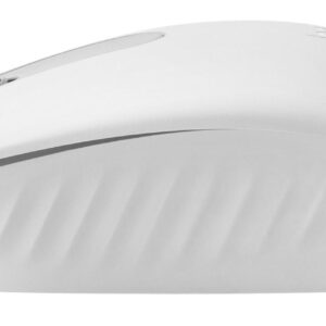 Pelė BLUETH OPTICAL M196/WHITE 910-007460 LOGITECH