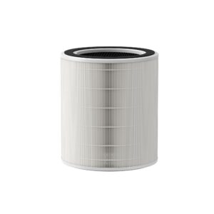 AIR PURIFIER FILTER/DVJ1 DREAME