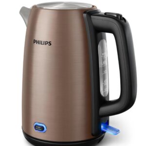 KETTLE 1.7L/HD9355/92 PHILIPS