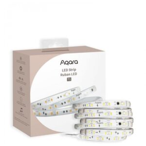 Smart Lightstrip|AQARA|LED STRIP T1|ZigBee|RLS-K01D