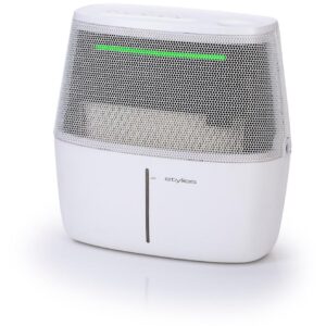 HUMIDIFIER EVAPORATIVE ALAZE/PRO COP001276 STYLIES