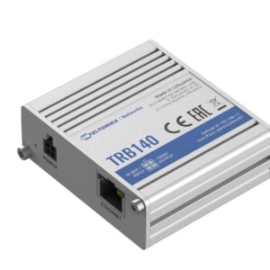 NET GATEWAY 4G/LTE/TRB140 TELTONIKA