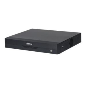 DVR 4CH HDCVI PENTABRID AI/XVR5104HS-I3/T DAHUA