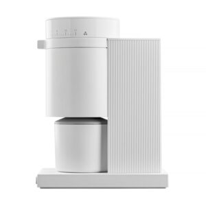 Fellow Opus - Automatinis malūnas - Image 3