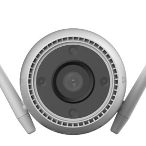 IP kamera Wi-Fi EZVIZ H3c 3K - Image 2