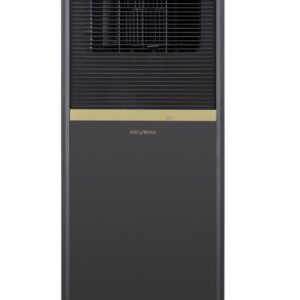 AIR CONDITIONER POLARIX/COP002927 STYLIES