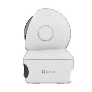 IP KAMERA EZVIZ H7C 2K+ (4MP+4MP) - Image 3