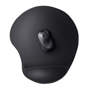 Pelės kilimėlis BIGFOOT XL/23728 TRUST