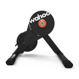 Wahoo KICKR CORE 2 treniruoklis (ZWIFT Cog & Click) - Image 2