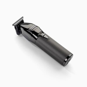 BABYLISS FX7870GSE trimmer - Image 2