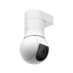 NET CAMERA 5MP/UVC-G5-PTZ UBIQUITI