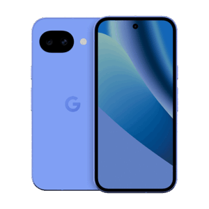 Išmanusis telefonas Google Pixel 10a 5G Dual Sim 8GB RAM 256GB - Lavender