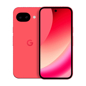 Išmanusis telefonas Google Pixel 10a 5G Dual Sim 8GB RAM 256GB - Berry