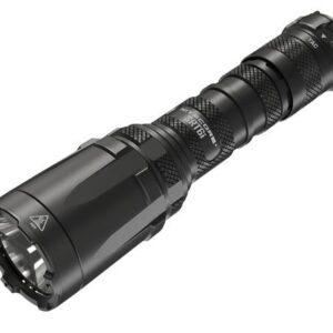 FLASHLIGHT SRT SERIES/2100 LUMENS SRT6I NITECORE