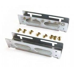 HDD ACC MOUNTING FRAME/3.5" IN 5.25" MF-543 GEMBIRD