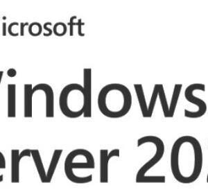 SW OEM WIN SVR 2025 CAL/ENG 1PK 5CLT EP2-25279 MS