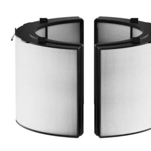 AIR PURIFIER FILTER/DVK2 DREAME
