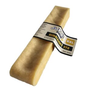 Himalajų sūris XXL kanėstas šunims, XXL