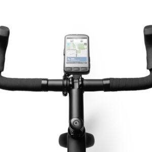 WAHOO ELEMNT ACE dviračių kompiuteris - Image 2