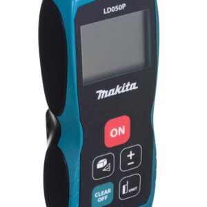 Makita LD050P atstumo matuoklis - Image 2