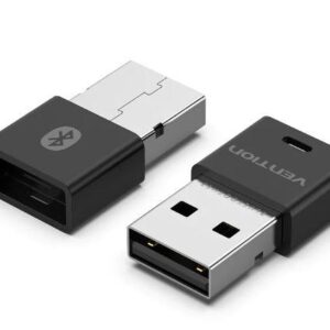 WRL DONGLE BLUETH5.3 USB/NAHB0 VENTION