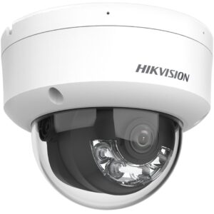 HIKVISION DS-2CD1143G2-LIU 2,8 MM IP KAMERA - Image 3