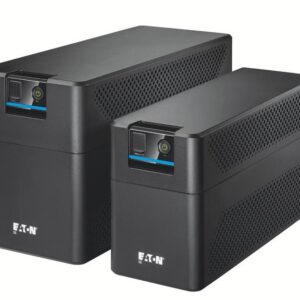 UPS|EATON|1200 Watts|2200 VA|Wave form type Pure sinewave|LineInteractive|Phase 1phase|Desktop/pedestal|5E2200UI