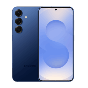 Išmanusis telefonas Samsung Galaxy S25+ S936 5G Dual Sim 12GB RAM 512GB - Navy