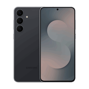 Samsung Galaxy S25 FE S731 5G Dual Sim 8GB RAM 128GB - Jetblack