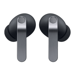 Samsung Galaxy Buds4 Pro R640 - Black