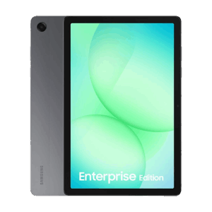 Planšetė Samsung Galaxy Tab A11+ X230 11.0 WiFi 6GB RAM 128GB Enterprise Edition - Grey