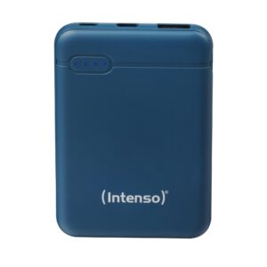 POWER BANK USB 5000MAH/7313527 INTENSO