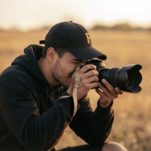 Spigen DA30S-LS Wrist Lanyard Strap Stone - Image 8