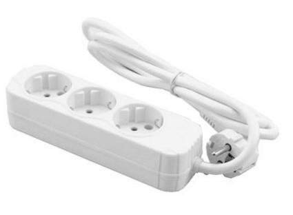 8a5aee1d-c84d-4a91-8059-1bab3c31fad6