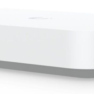 NET GATEWAY FIBER/UXG-FIBER UBIQUITI