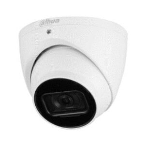 NET CAMERA 8MP IR EYEBALL/IPC-HDW3842EM-S-0280B DAHUA