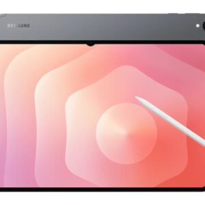 Planšetė Samsung Galaxy TAB S11 ULTRA 5G/14" 256GB GREY SM-X936 SAMSUNG