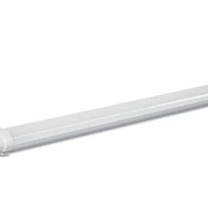 Lamp|OLLO|Power consumption 36 Watts|Luminous flux 4150 Lumen|4000 K|AC220-240V|FF102-36W