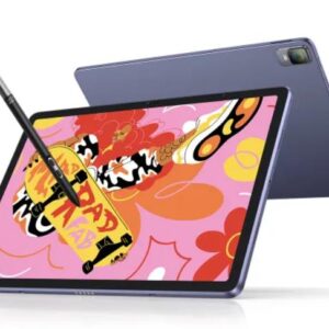 GRAPHIC TABLET 12.2"/MAGIC DRAWING PAD XPPEN