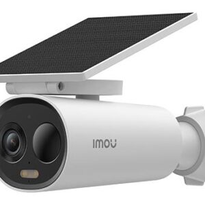 WRL CAMERA 5MP CELL 3C ALL IN/ONE IPC-K9DC-5M0WEH-V2 IMOU