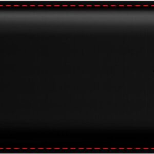 KEYBOARD ACC WRIST REST/COMPACT 60/65 HYPERX