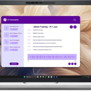 Nešiojamas kompiuteris|DELL|Pro Plus|Pro 13 Plus (PB13250)|CPU  Core Ultra|u5-236V|2100 MHz|CPU features vPro|13.3"|Touchscreen|RAM 16GB|LPDDR5x|8533 MHz|SSD 512GB|Intel graphics|Integrated|ENG|Smart Card Reader|Windows 11 Pro|1.23 kg|BTO110_PB13250_2N1EMEA