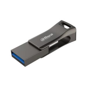 MEMORY DRIVE FLASH USB3 128GB/USB-P639-32-128GB DAHUA