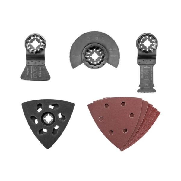 9-daliu-rinkinys-renovavimo-darbams-flex